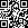 https://foodpress.ir/x7Zq