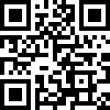 https://foodpress.ir/x3NP