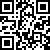 https://foodpress.ir/xjgP