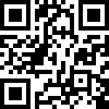 https://foodpress.ir/x4XT