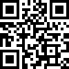 https://foodpress.ir/x7rR