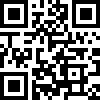 https://foodpress.ir/xkJt