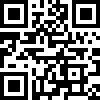 https://foodpress.ir/x4zm