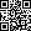 https://foodpress.ir/xkC8
