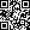 https://foodpress.ir/x7Qw