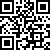 https://foodpress.ir/x54x