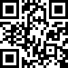 https://foodpress.ir/x5d7