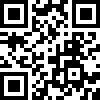 https://foodpress.ir/x89j