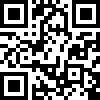 https://foodpress.ir/x6kH