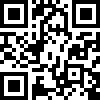 https://foodpress.ir/x44W