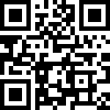 https://foodpress.ir/xm5m