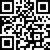 https://foodpress.ir/x4pR