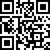 https://foodpress.ir/xGg