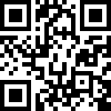 https://foodpress.ir/x3Yn