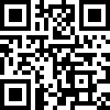 https://foodpress.ir/xSp