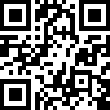 https://foodpress.ir/x5DJ