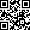 https://foodpress.ir/x8kb