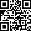 https://foodpress.ir/xhNd