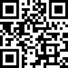 https://foodpress.ir/x5sw