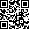 https://foodpress.ir/xkJ4