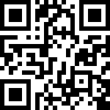 https://foodpress.ir/x6xm