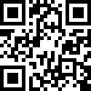 https://foodpress.ir/x7r3