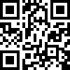 https://foodpress.ir/x5sV