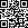 https://foodpress.ir/x3NR
