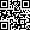 https://foodpress.ir/xHM