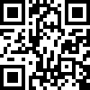 https://foodpress.ir/x3Zw