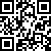 https://foodpress.ir/xjBY