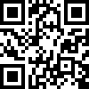 https://foodpress.ir/xkvq