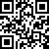 https://foodpress.ir/x6T4