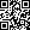 https://foodpress.ir/x5gx
