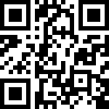 https://foodpress.ir/xjcT