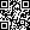 https://foodpress.ir/xjyH