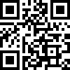 https://foodpress.ir/x3nd