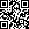 https://foodpress.ir/x8nt