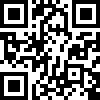 https://foodpress.ir/x7zx