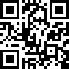 https://foodpress.ir/xjS4