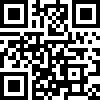 https://foodpress.ir/xhj