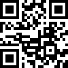 https://foodpress.ir/xkWC