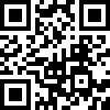 https://foodpress.ir/xhVF
