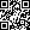 https://foodpress.ir/x6xb