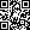 https://foodpress.ir/x5K3