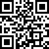 https://foodpress.ir/xkYn