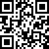 https://foodpress.ir/x5Gf