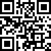 https://foodpress.ir/xjJ
