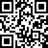 https://foodpress.ir/xkJ5