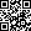 https://foodpress.ir/xjpM